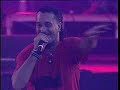 ROCK EN RED: KAPANGA-POSTAL