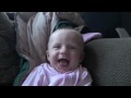 Grace Cooing