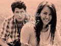 Superstar Ep27
