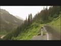 Silvretta Classic 2007 - Tag 1 (by Motor Klassik)