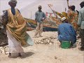 Nouakchott nkc mauritanie mauritania