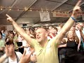 Pinksterfeesten Bornerbroek Godfried DancingQueen ;-) Pinksterfeesten Bornerbroek Godfried DancingQueen ;-)