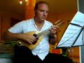 mandoline calace - mandoline mandolino mandolin