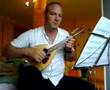 mandoline calace - mandoline mandolino mandolin
