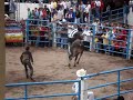 toros en tlapa de comonfort,gro. 13/09/07