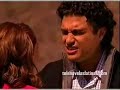 JAIME CAMIL ESTA SOLEDAD LTNVAC JAIME CAMIL ESTA SOLEDAD LTNVAC
