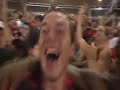 Flamengo rebaixou o Corinthians - Gol do R�ger