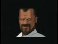 Fear Effect Inferno [E3 2002 Trailer! CANCELLED - no sound]