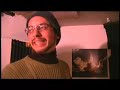 bent not broken-a circuit bending doc