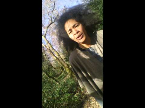 how to meditate for dummies