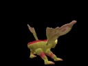 Spore Creature Creator Video