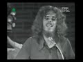 Andrzej Zaucha & Anawa - Nie przerywajcie zabawy Andrzej Zaucha & Anawa - Nie przerywajcie zabawy
