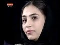 Afghanistani Tajik singer - Sahar Afarin - hindi song Afghanistani Tajik singer - Sahar Afarin - hindi song