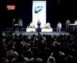 Afghanistani-Tajik-singer---Sahar-Afarin---hindi-song