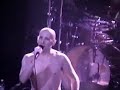TOOL: Hooker with a penis live