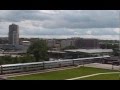 Downtown Elgin, Illinois