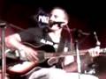 videos de SANTO PECADO TRIBUTO A RICARDO ARJONA