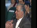 Chairman FBR/CBR Pakistan and Musharraf Dancing (Full Video)