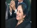 Chairman FBR/CBR Pakistan and Musharraf Dancing (Full Video)