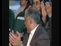 Chairman FBR/CBR Pakistan and Musharraf Dancing (Full Video)