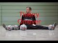 Goalkeepers Handball (Part Two) Goalkeepers Handball (Part Two)