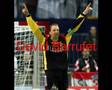 Goalkeepers Handball (Part Two)
