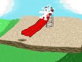 The Slide