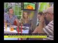 Pixa + Mc Gőz @ Cool Tv