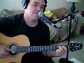 Line 6 variax acoustic 700 for sale