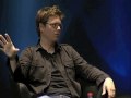 @marshallk so some say sponsored some don't. Ok. Ads, imo. What do you think of @biz explanation in this video? http://bit.ly/jHSz6