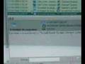 videos de JACKEANO MSN