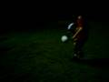 videos de Beim Fuball