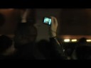 Participatory Panopticon of Change in Motion.mov