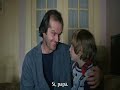 The Shining (El Resplandor) Parte 6