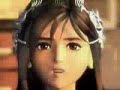 Final Fantasy 9 clip