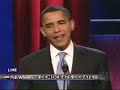 Clinton & Obama Debate - 4/16/08 - Part 6 Clinton & Obama Debate - 4/16/08 - Part 6