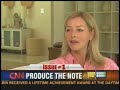 Produce the Note - Fighting Foreclosure - CNN Produce the Note - Fighting Foreclosure - CNN