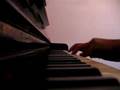 Händel - Sarabande - Piano