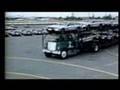 DeLorean - First Shipment (1981)