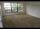Tampa Bay Real Estate- Clearwater Florida Condo