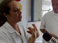 hospital das clínicas.wmv