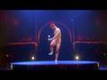 Cirque Du Soleil: Dralion