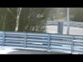 NIssan Gt-r R35 circuit beltoise