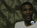 KMBC 9 Deadmalls piece KMBC 9 Deadmalls piece