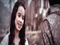The chronicles of Narnia Prince Caspain (ending sequence)