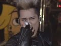 SIAM SHADE V7 -  D.Z.I. [LIVE]