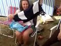 Cumple Fatiima En San Isidro 2012...!! .wmv
