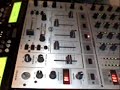 Dj Mix Dance... Behringuer djx 700 - Numark cdn88