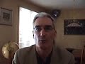 Money, Drugs, and the FDA