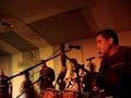 Dia del pastor-iglesia fuente de vida eterna